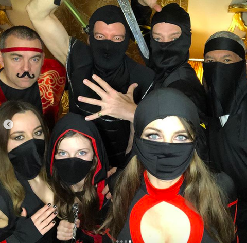 スクリーンショット 2019-12-30 13.15.29