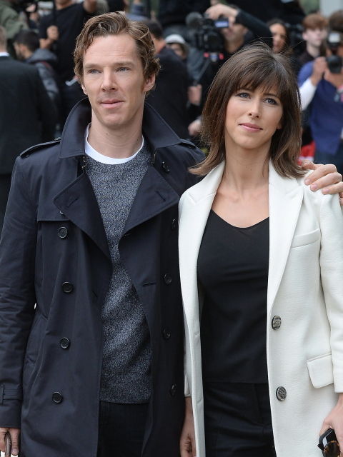benedictcumberbatch02