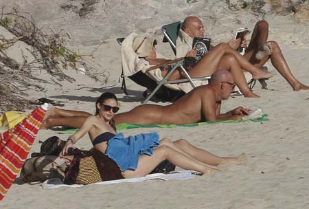 OLIVIA PALERMO N2013_12_1