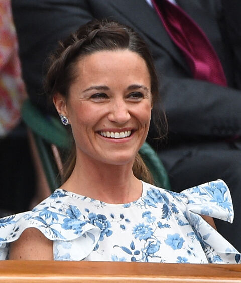 pippa201912