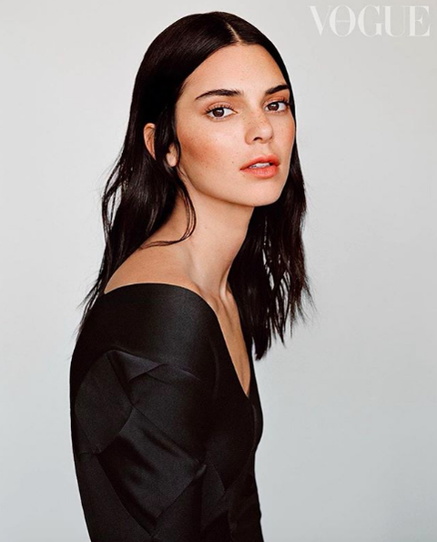 スクリーンショット 2020-03-10 01.12.41