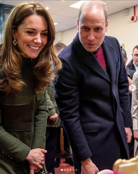 スクリーンショット 2020-01-16 22.41.30