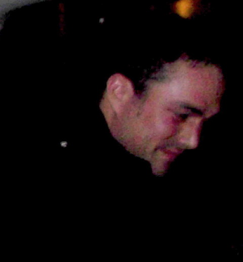 lgaganye123112_02_X17