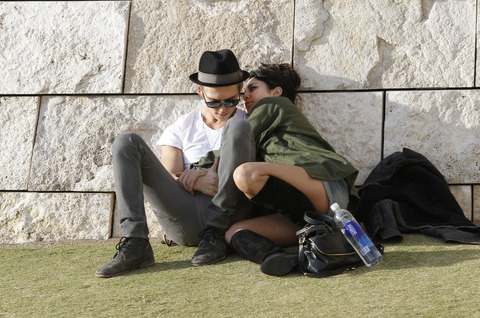 FP_8551658_Hudgens_Butler_getty_LRR_21_24