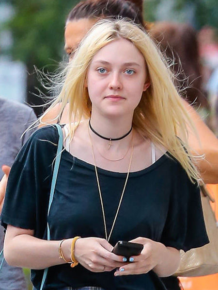 FFN_Fanning_Dakota_20153402