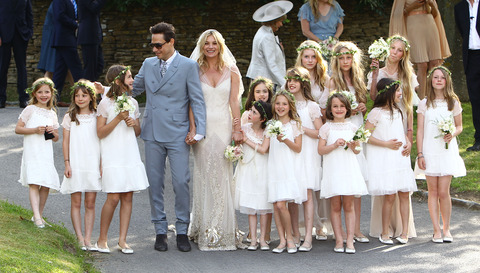 kate_moss_wedding_13_wenn3420922