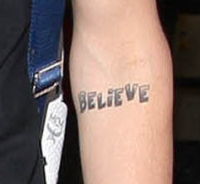 FFN_Bieber_Justin_BJJCRE_0723122