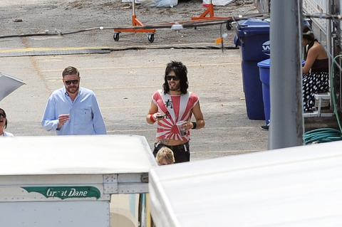 rock_of_ages_10_wenn5665715