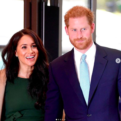 スクリーンショット 2020-02-16 17.27.09