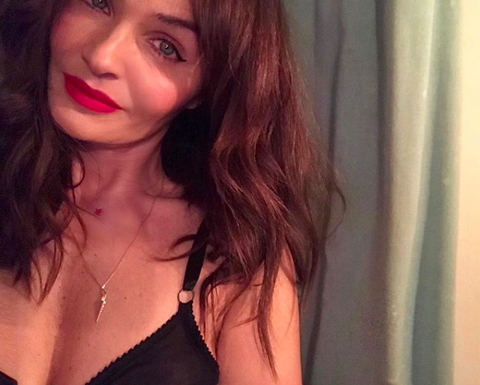 スクリーンショット 2019-03-16 18.02.05