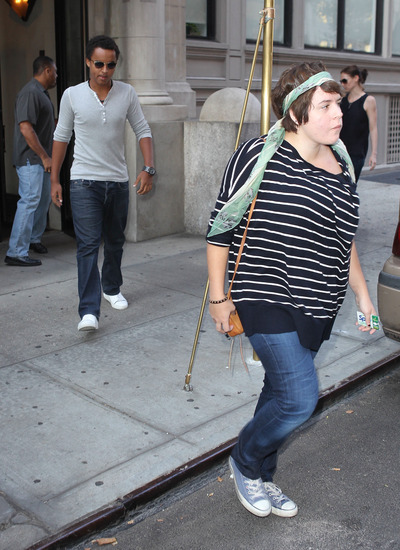 FP_5683878_Cruise_Holmes_CJNY_090710