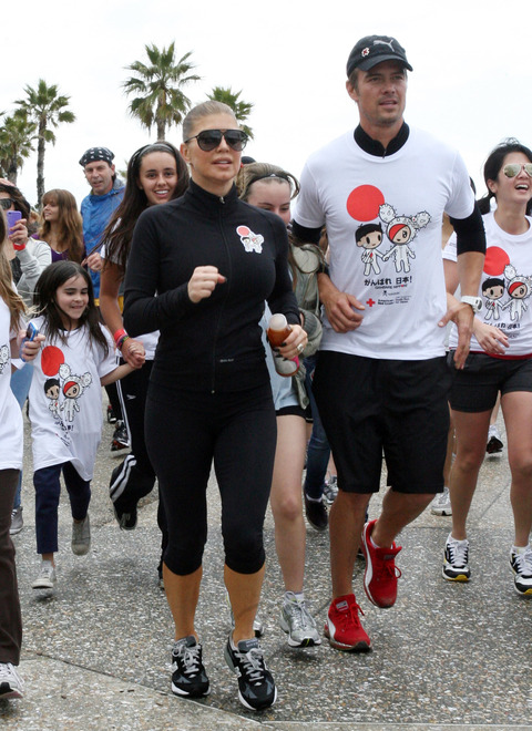 FP_7049076_Marathon_ROQ_27_85