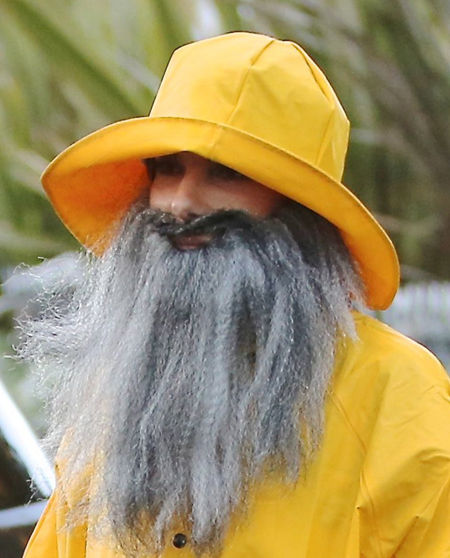 SBullock201313113_02