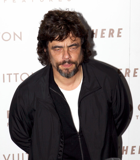 bdeltoro120710_03_X17