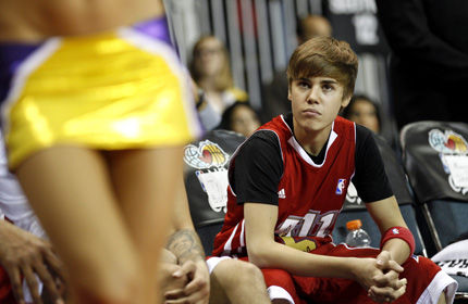 jbieber0220_3