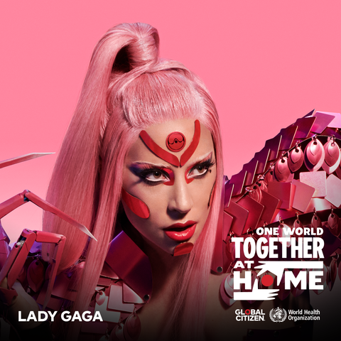 TAH-Lady-Gaga-1080x1080