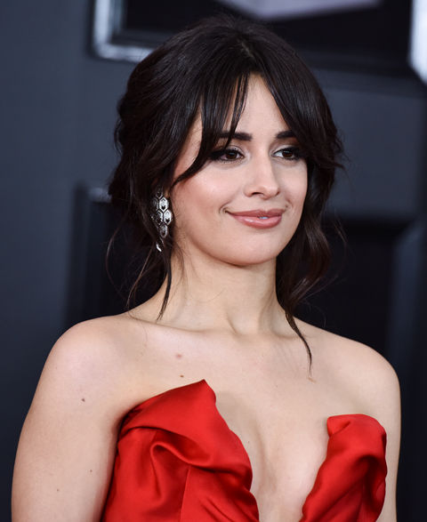 camila2018129