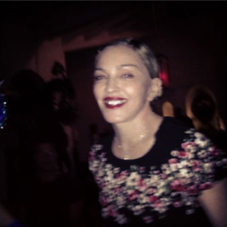 madonna2014822_02