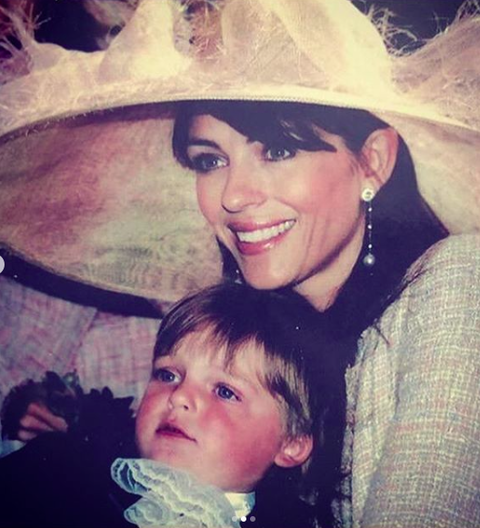 スクリーンショット 2019-04-05 08.50.20