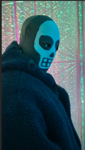 スクリーンショット 2019-12-01 20.26.02