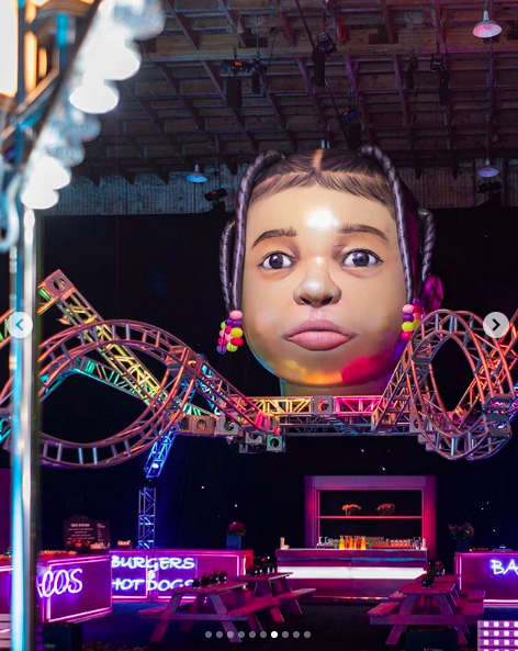 スクリーンショット 2020-02-03 16.34.31