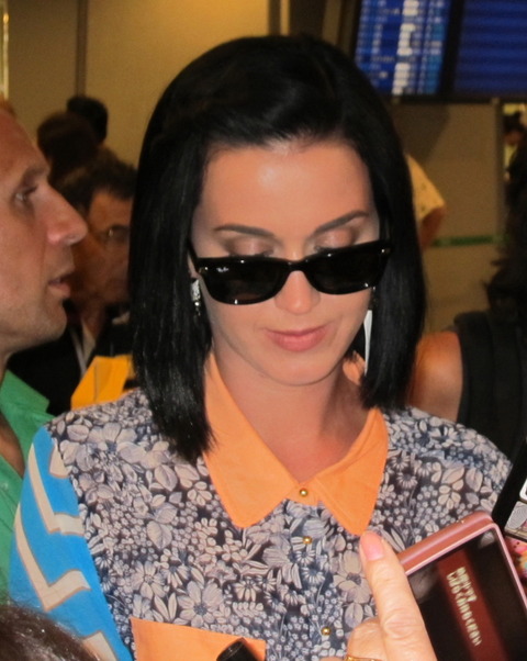 katy092506