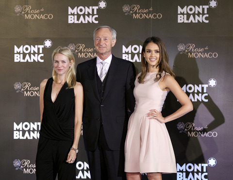 142559368_FL_2522_87CBFFBDC86DB85BDFA040E0A60CBC3C