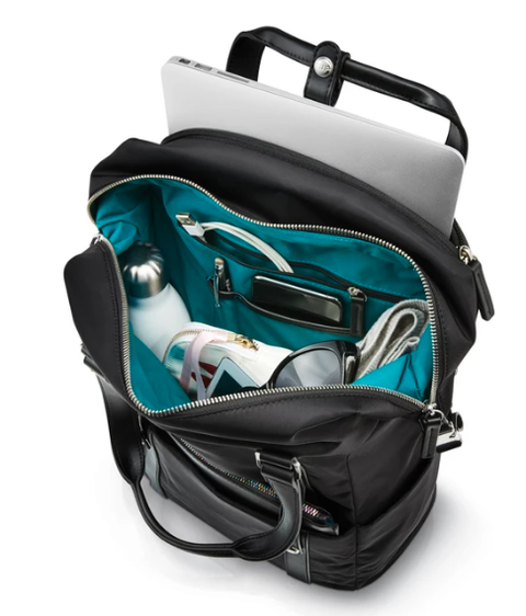 スクリーンショット 2019-11-20 08.57.31