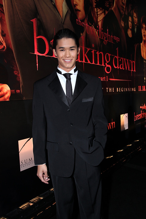 boo boo stewart b2e0c2a9-B111411C-0347