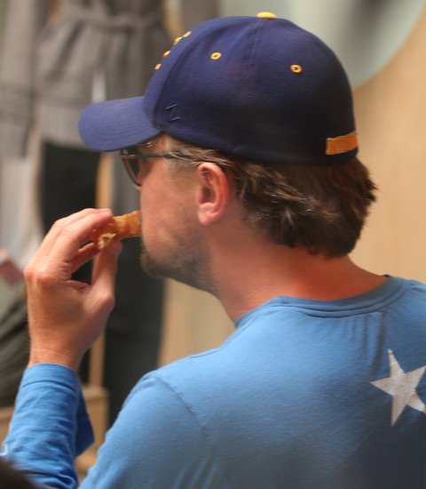 BLivelyLDicaprioEXCLU081911_15_X17