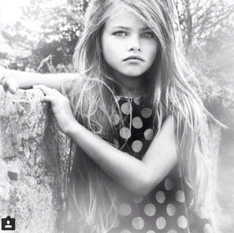 thylaneblondeau 01