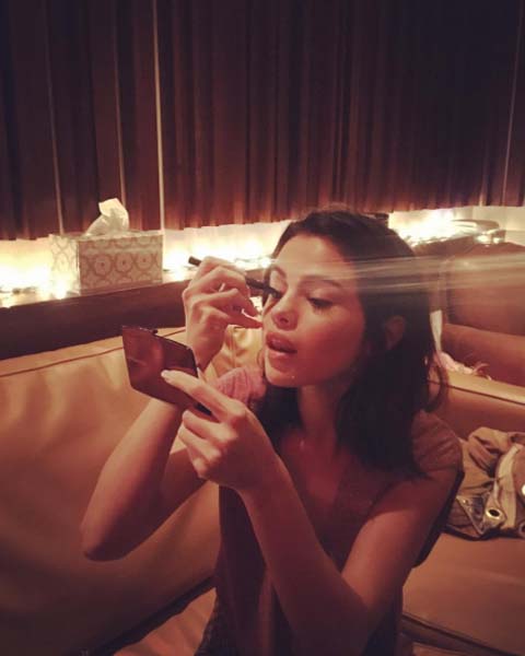 selena20161217_01