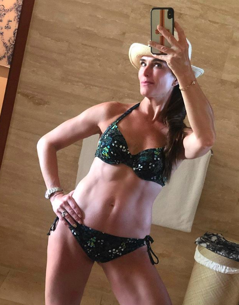 スクリーンショット 2020-01-01 19.48.14