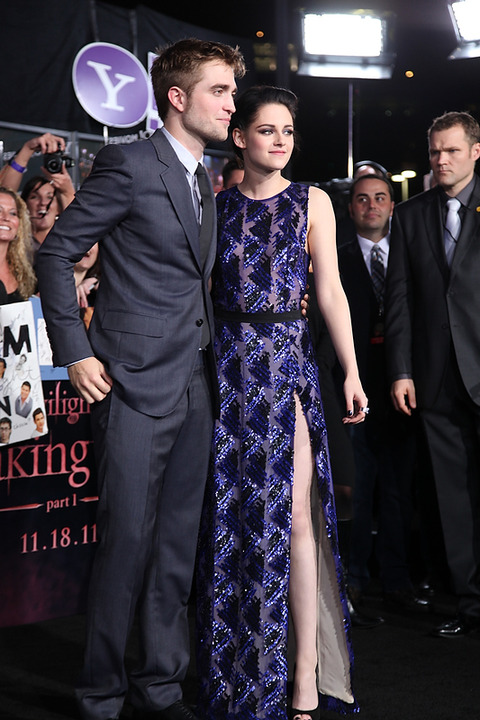 19f6c2a9-B111411C-1683