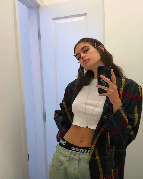 スクリーンショット 2018-10-14 12.30.15