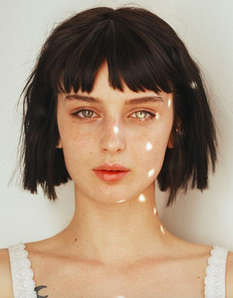 スクリーンショット 2019-12-31 00.16.54