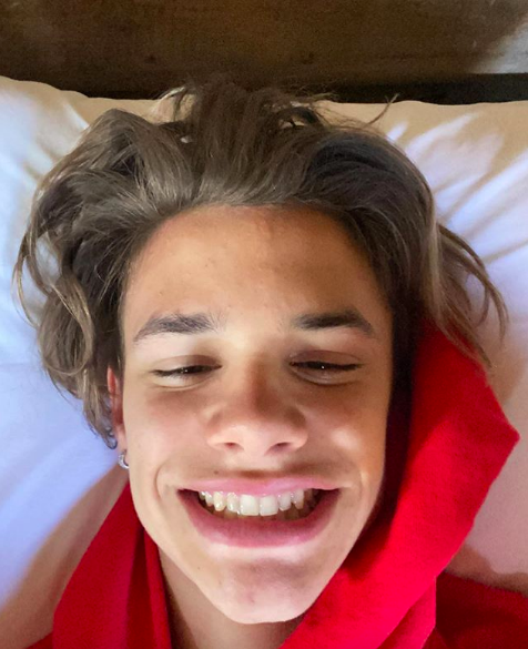 スクリーンショット 2020-04-20 17.54.03