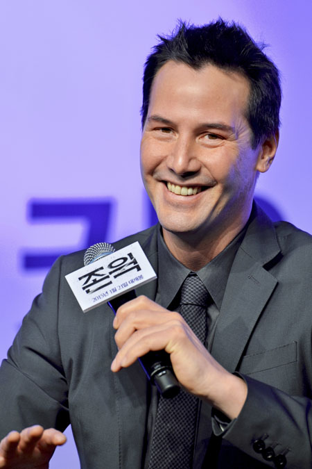keanu2015110_02