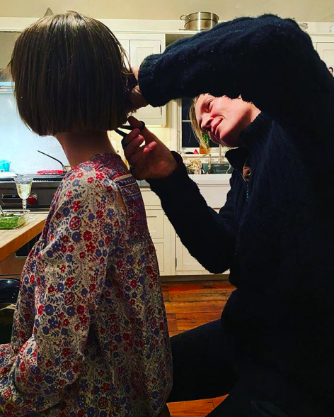 スクリーンショット 2020-04-29 01.33.12