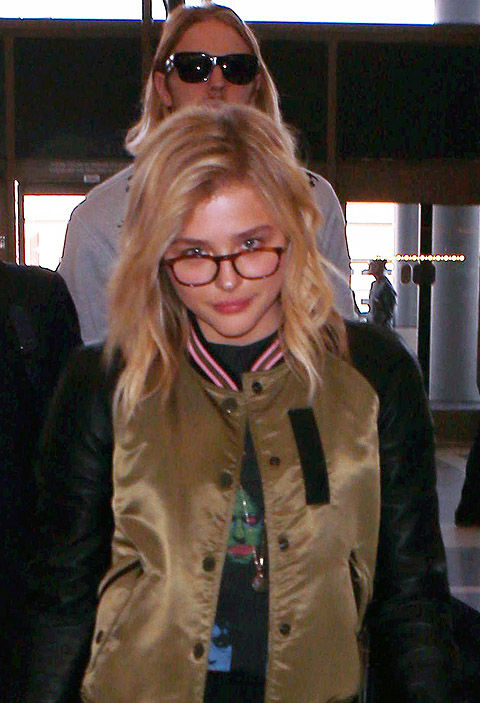 moretz2016118_03