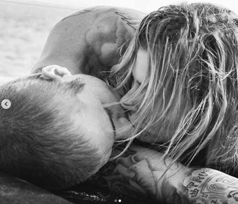 スクリーンショット 2018-11-12 09.01.17