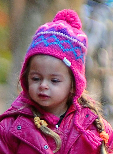 Broderick_Twins20131115_002