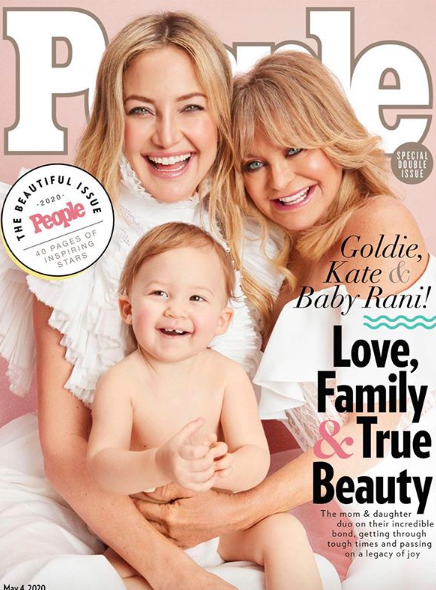 スクリーンショット 2020-04-22 22.37.33