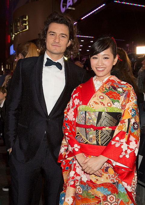 ★前田敦子さん1