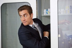 ラブドラsub5_018