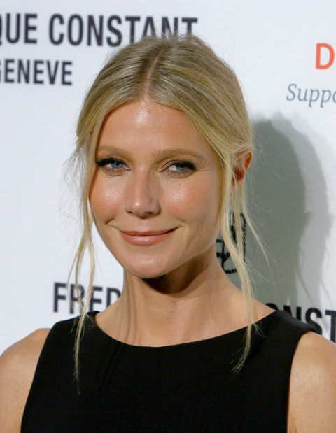 gwyneth201744_01