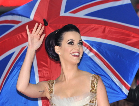 katyperry08252