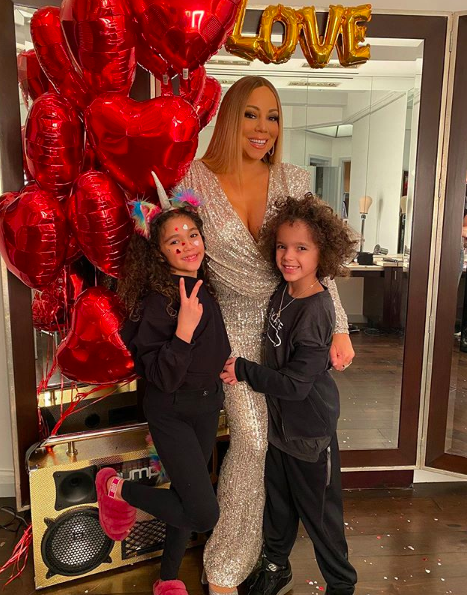 スクリーンショット 2020-02-16 10.07.31