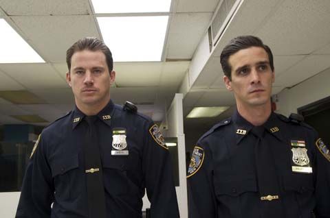 陰謀の代償sub01