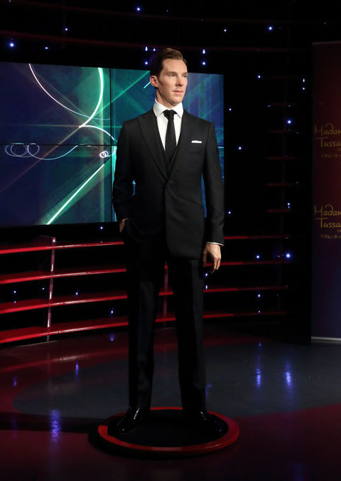 benedictcumberbatch01